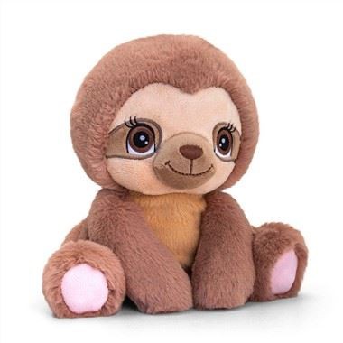 Poduszka rozgrzewająca Lenistwo