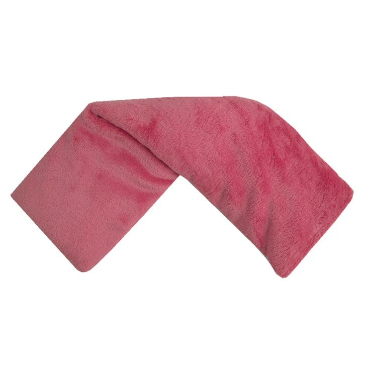 Hot And Cold Therapy Microwavable Heating Pad