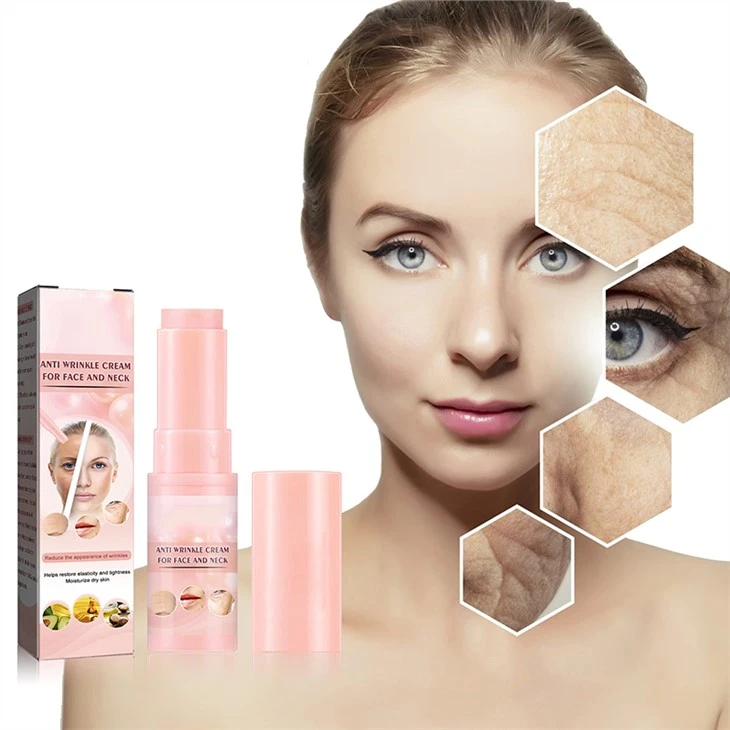 Nourishing Skin Care Multi Use Face Stick