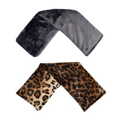 Mikrofalowe Podkładki Ogrzewające Z Koralikami