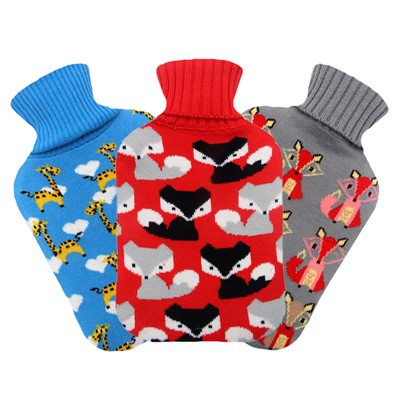 Regulowana nylonowa obroża dla kota z dzwonkiem